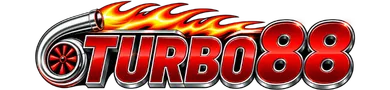 Bocor188