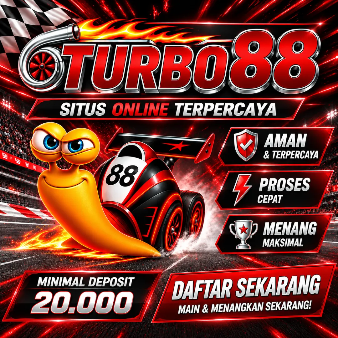 Bocor188